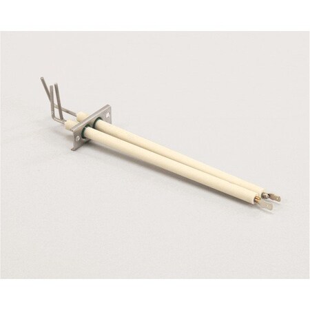 Jade Range Tri Electrode, Display B Urner 3000012375